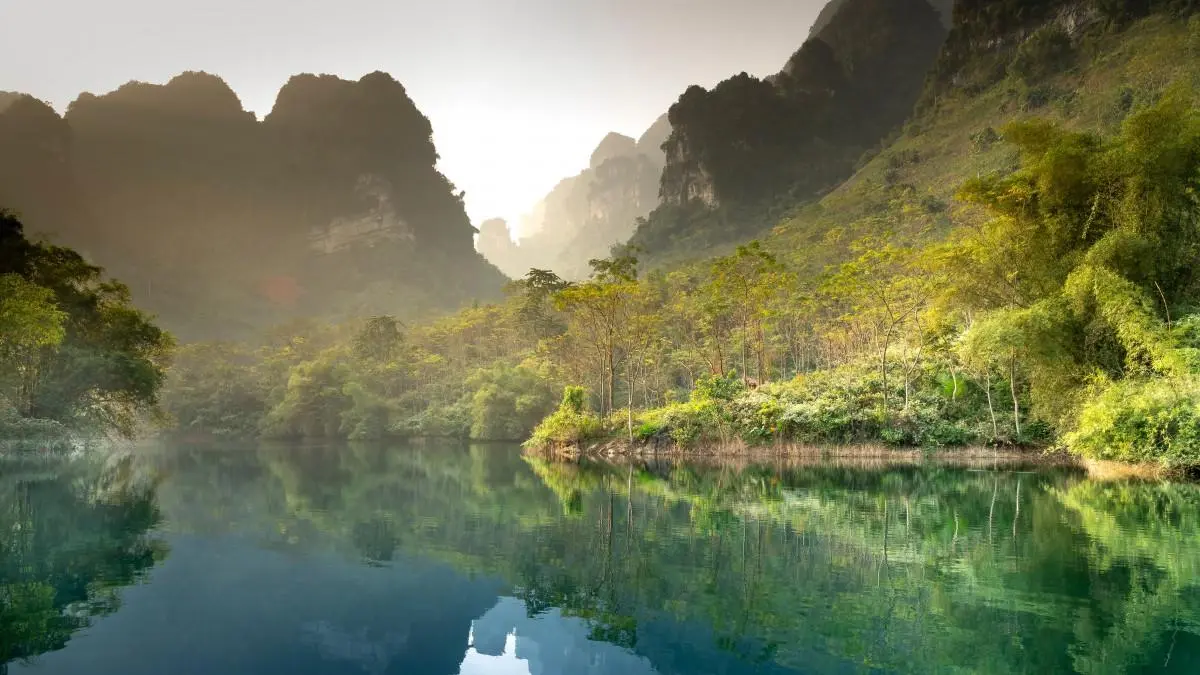 可靠性智慧城市高端